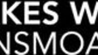 Mommy Takes Whats Hers 4k