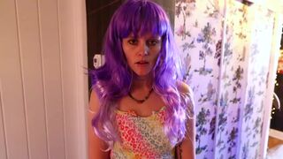 Sydney Harwin - Sister - A Taboo Love Affair