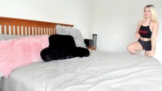 Younger Brothers Porn Fantasy HD