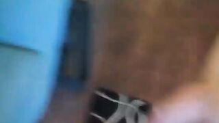 Step Mom Is My Favorite Fuck