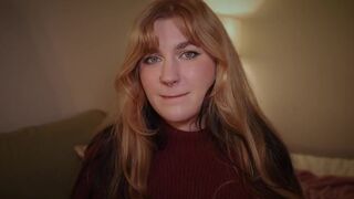 Jaybbgirl - Daddy’s Favorite Good Girl