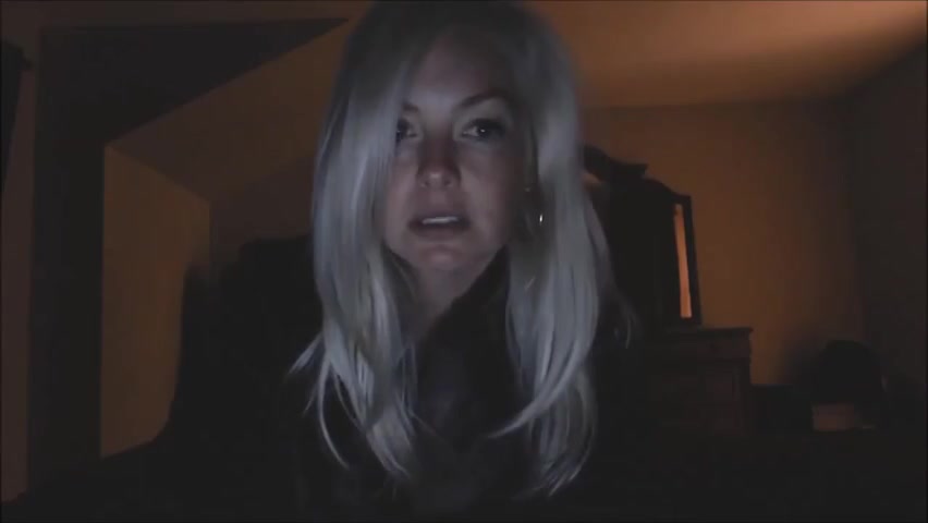 Missbehavin26 - Mom Son Sneaking Around Dad Cumshots