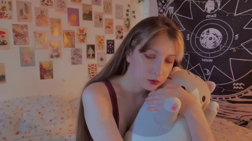 Sofia Young - Sorry, I Had To Cheat With My Daddy: ATM Confession