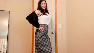 Lori Taylor - Mommy Humiliation