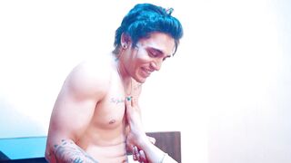 Indian hot lady desperate for the hardcore sex