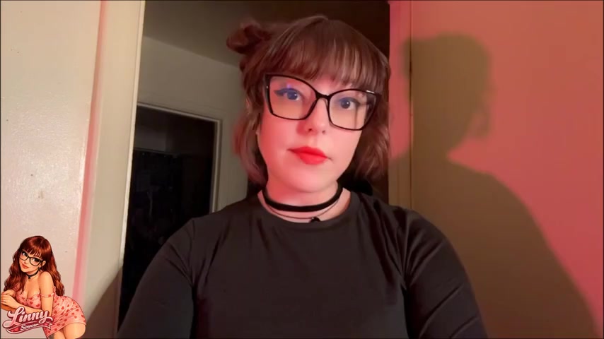 Linnyxx – Our Taboo Valentine