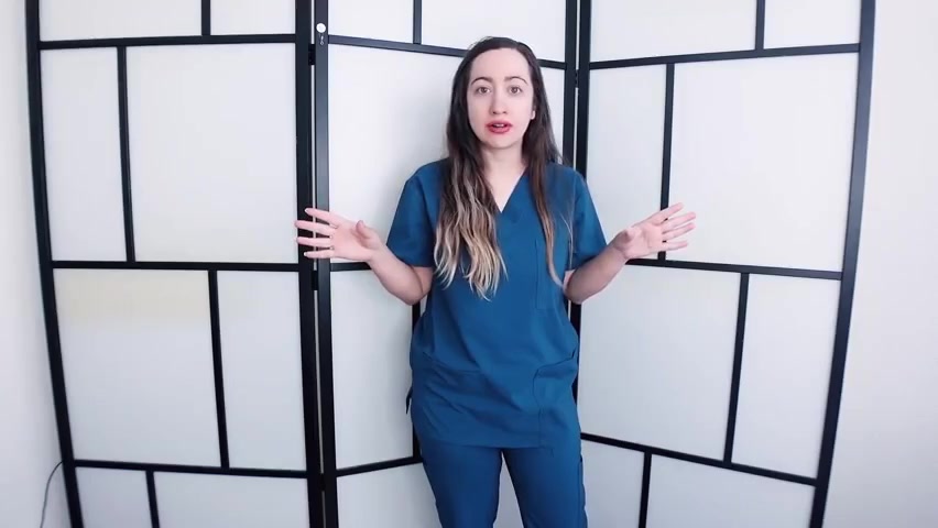 Lalunalewd - Mother Nurses Your Raging Boner