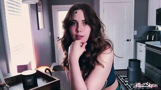 Ellie Skyes - You've Always Known Me