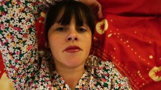 Sydney Harwin – RELUCTANT TO HORNY stepMOMMY