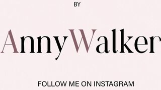 Beeg video #298100016970005