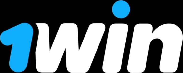 Beeg video #284116681620610