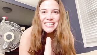 Maggierosexo - Mommy Needs You Hard Again