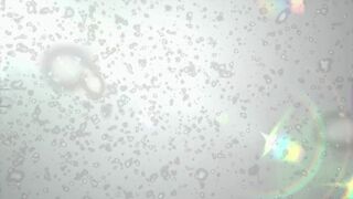 Beeg video #442438219749419