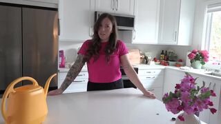 Yogabella – Coming Home