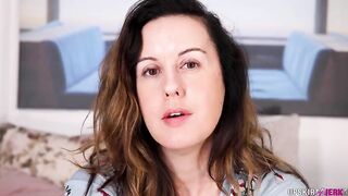 Kayleigh Davis - Stepmum Wants You